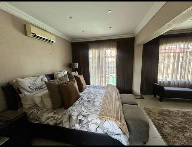 3 BEDROOM HOUSE FOR SALE IN SUNAIR PARK